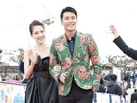 ������̺�������� �����Ʋ���˵�������