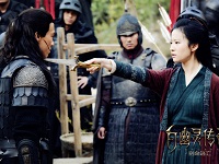 ����������������ƻ���ƴ�����ﾪ������