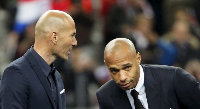 西甲|西甲联赛|西甲直播|西甲新闻