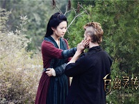 �������������ռ�Ԥ�� ��λ��Ȩ���⽣Ӱ