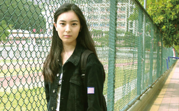 出国频道|出国留学 留学签证 留学费用 世界大学