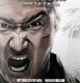 《战狼》超前点映场