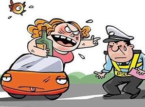 泸州一的姐遇纠纷误会民警偏心 网上发帖泄愤调解后自行删除