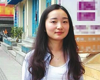 四川资讯_成都资讯_资讯中心_新浪四川_新浪网