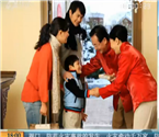 男子強奸女司機發(fā)現(xiàn)是親表姑