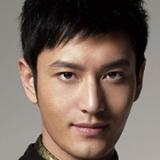 http://ent.sina.com.cn/zt_d/sinaent15anv_huangxiaoming