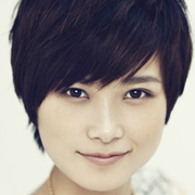 http://ent.sina.com.cn/zt_d/sinaent15anv_liyuchun