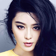 http://ent.sina.com.cn/zt_d/sinaent15anv_fanbingbing