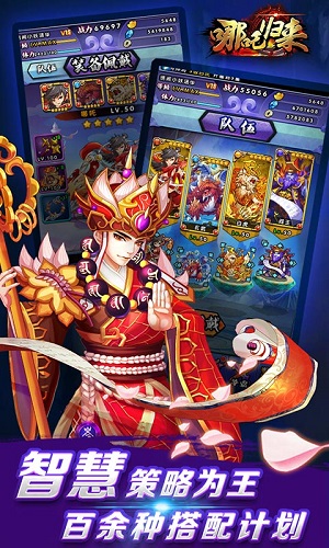 http://n.sinaimg.cn/default/20150407/NrNy-avxeafs4756560.jpg