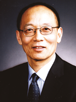 ����� �й�����ԺԺʿ