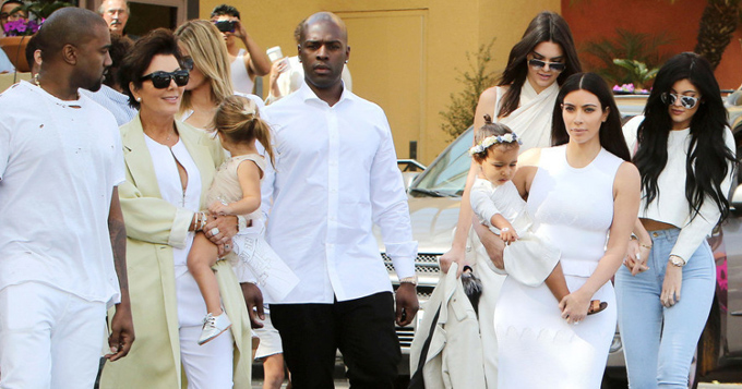 娱乐八卦_明星八卦新闻