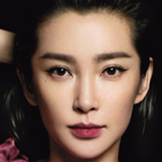 http://ent.sina.com.cn/zt_d/sinaent15anv_libingbing