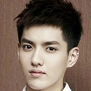 http://ent.sina.com.cn/zt_d/sinaent15anv_wuyifan