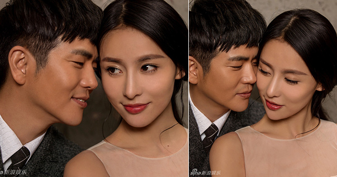 娱乐八卦_明星八卦新闻