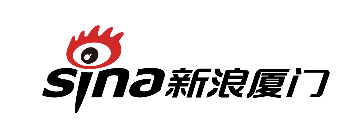 新浪厦门新闻中心出品