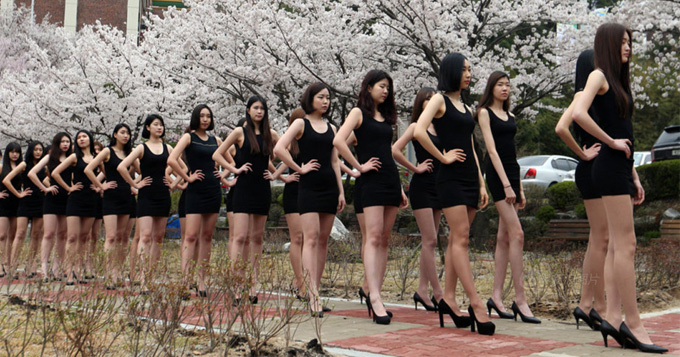 韩国娱乐新闻_韩娱新闻