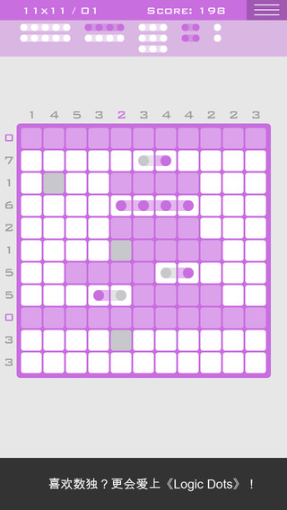 http://n.sinaimg.cn/default/20150408/qBmI-cczmvun8769314.jpeg