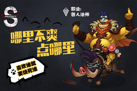 http://n.sinaimg.cn/default/20150409/k960-cczmvun8845645.jpg