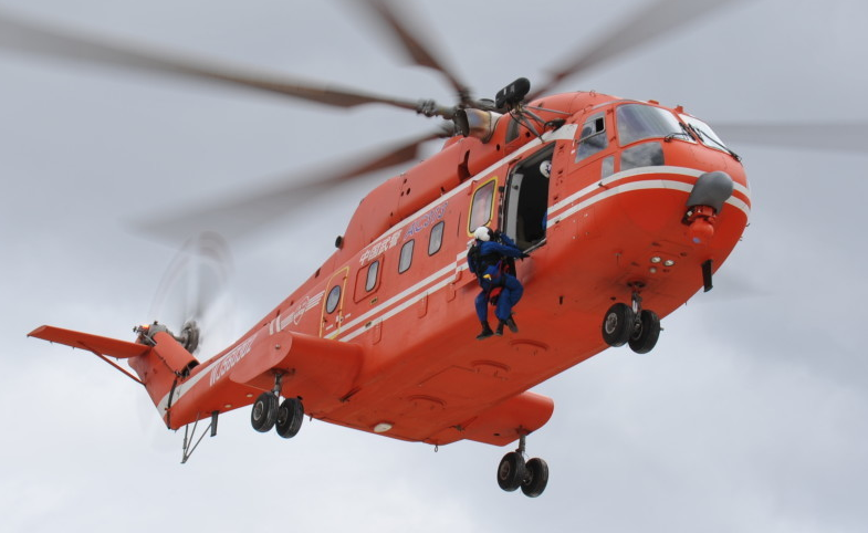 航空新闻_航班动态_航班查询_特价机票