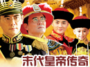 新浪影音娱乐