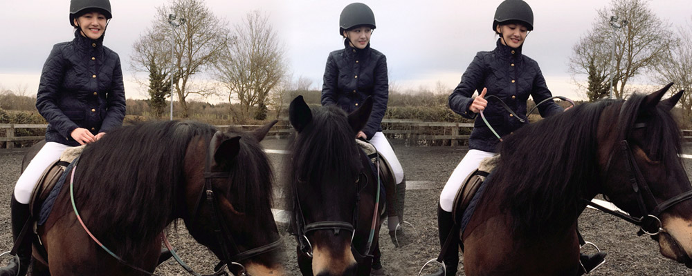 综艺节目_最新综艺节目资讯,综艺节目排行榜