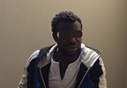 成都一外籍男子无钱付房租杀伤房东潜逃 今日被抓获