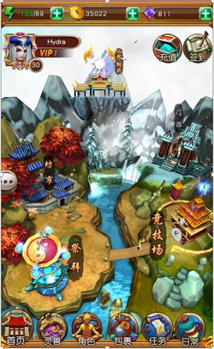http://n.sinaimg.cn/default/20150416/JhCW-awzuney3606306.jpg