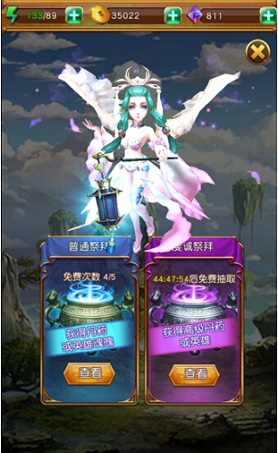 http://n.sinaimg.cn/default/20150416/ayDw-awzuney3606312.jpg