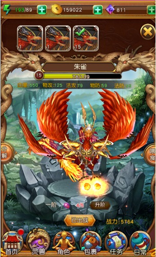 http://n.sinaimg.cn/default/20150416/upCx-awzuney3606315.jpg
