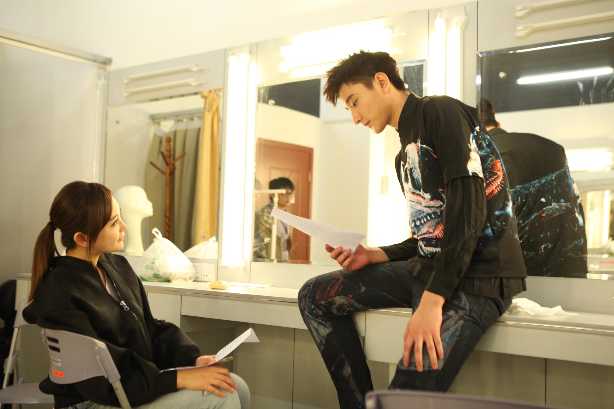 快乐宝贝59990的微博