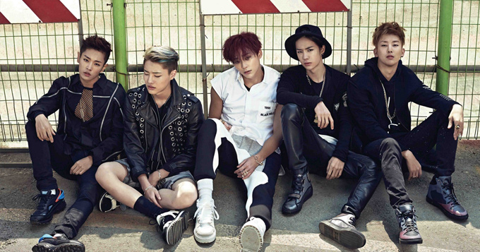 韩国娱乐新闻_韩娱新闻