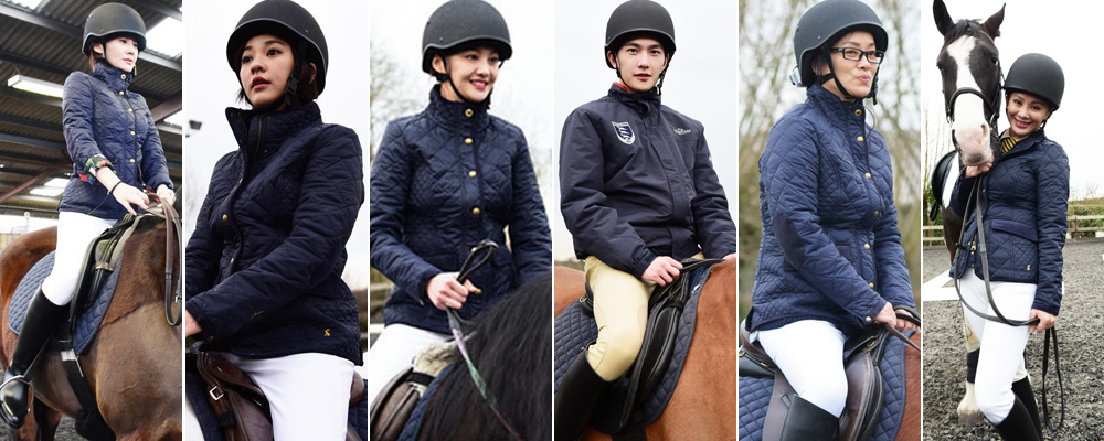 综艺节目_最新综艺节目资讯,综艺节目排行榜