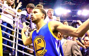 苏群：勇士“体检”从灰熊开始