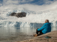��ĻƬ-���������񷡷