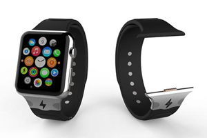 苹果手表怎么充电图片 ErLp-avxeafs6809117.png