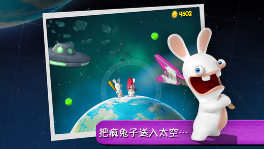http://n.sinaimg.cn/default/20150505/PNfR-chmifpz1035577.jpeg