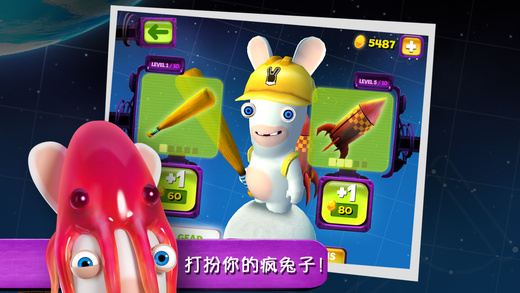 http://n.sinaimg.cn/default/20150505/c5G4-chmifpz1035713.jpeg