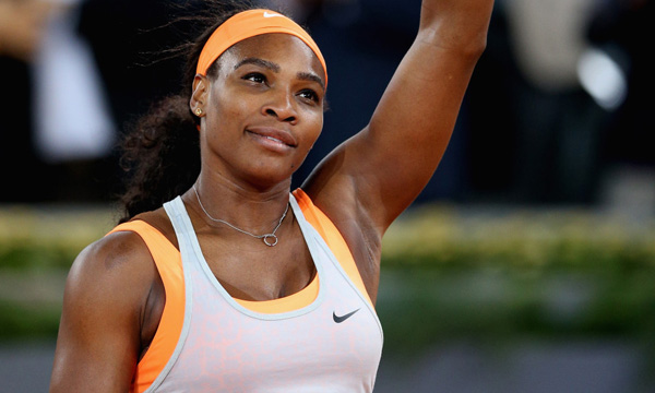 网球频道_新浪体育_新浪网