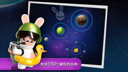 http://n.sinaimg.cn/default/20150505/tNcV-avxeafs6903601.jpeg