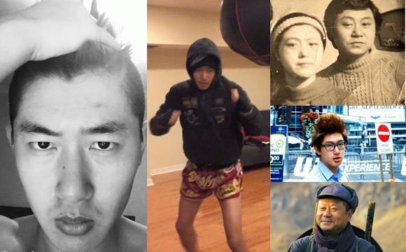 出国频道|出国留学 留学签证 留学费用 世界大学