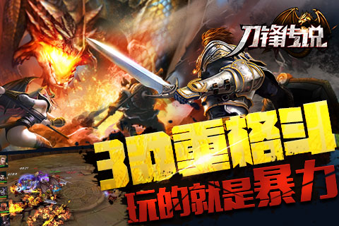 http://n.sinaimg.cn/default/20150507/UZp1-awzuney5102985.jpg