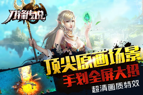 http://n.sinaimg.cn/default/20150507/eVNU-cczmvup1259242.jpg