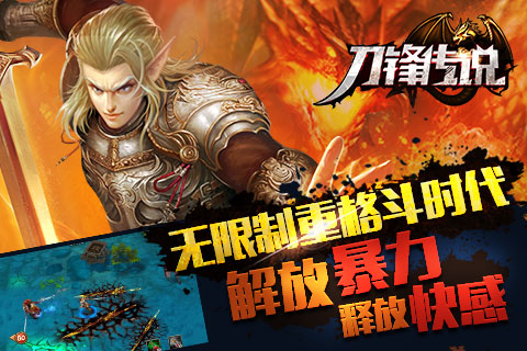 http://n.sinaimg.cn/default/20150507/sIrq-awzuney5102982.jpg