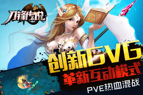 http://n.sinaimg.cn/default/20150507/sRlg-cczmvup1259236.jpg