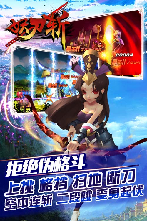 http://n.sinaimg.cn/default/20150511/7kmd-cczmvup1519707.jpg