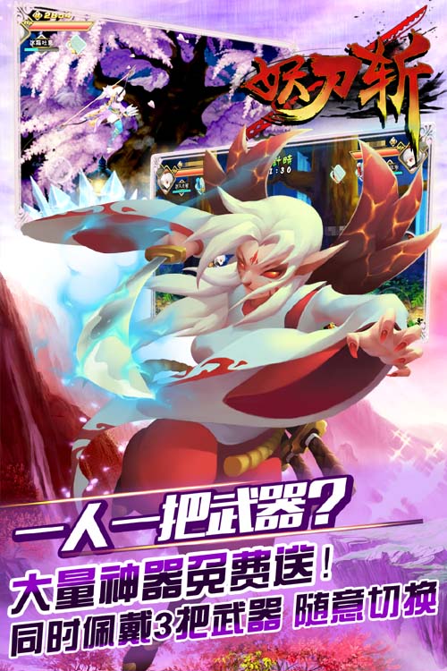 http://n.sinaimg.cn/default/20150511/QLeE-cczmvup1519704.jpg