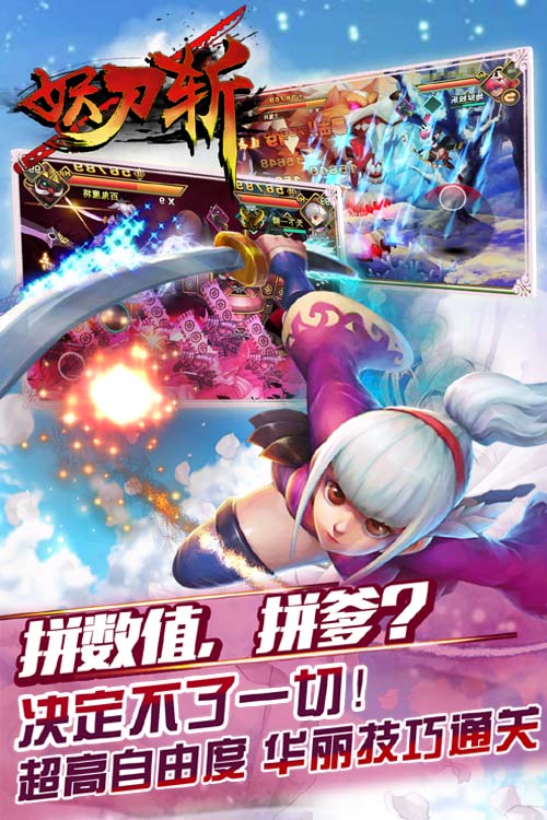 http://n.sinaimg.cn/default/20150511/XYep-avxeafs7304256.jpg