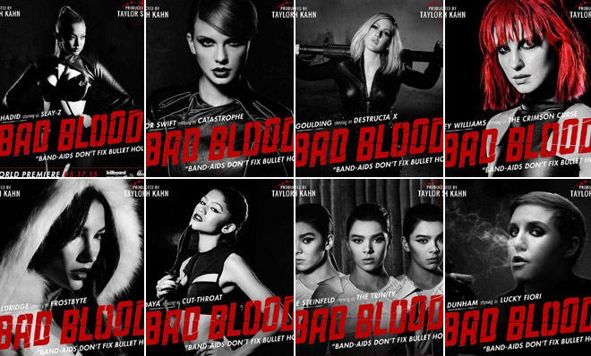 新浪音乐首页_最新音乐资讯_音乐推荐