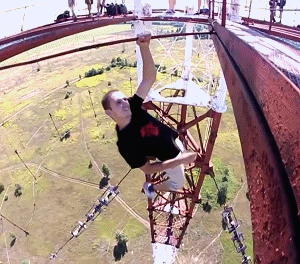 新浪娱乐首页_娱乐新闻_新浪网-170617