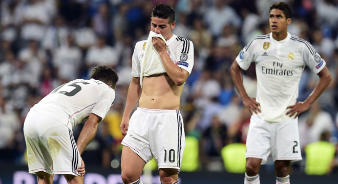 欧冠|2014\/15赛季欧洲冠军联赛|欧冠视频直播